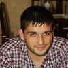 Андрей А.