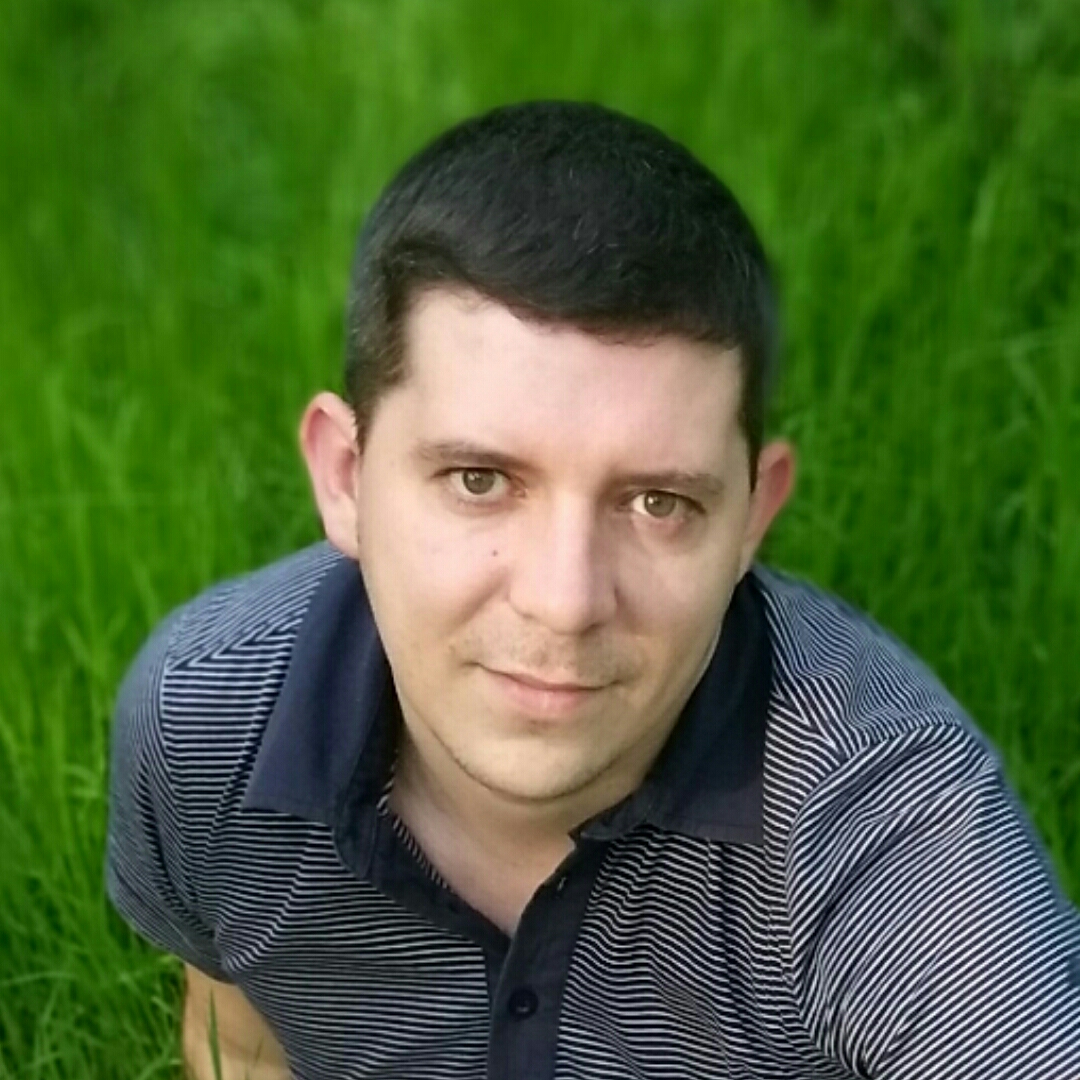 Андрей Х.