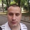 Андрій Д.