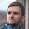 Василь С.