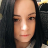 Алена С.