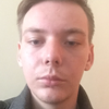 Виталий С.