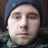 Владимир П.