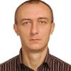Михаил М.