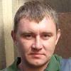 Александр П.