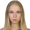 Елизавета Г.