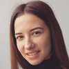 Елена Ч.