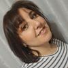 Катерина П.