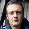 Александр К.