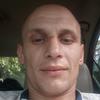 Андрей Х.