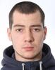 Валентин К.