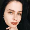 Елена Ф.