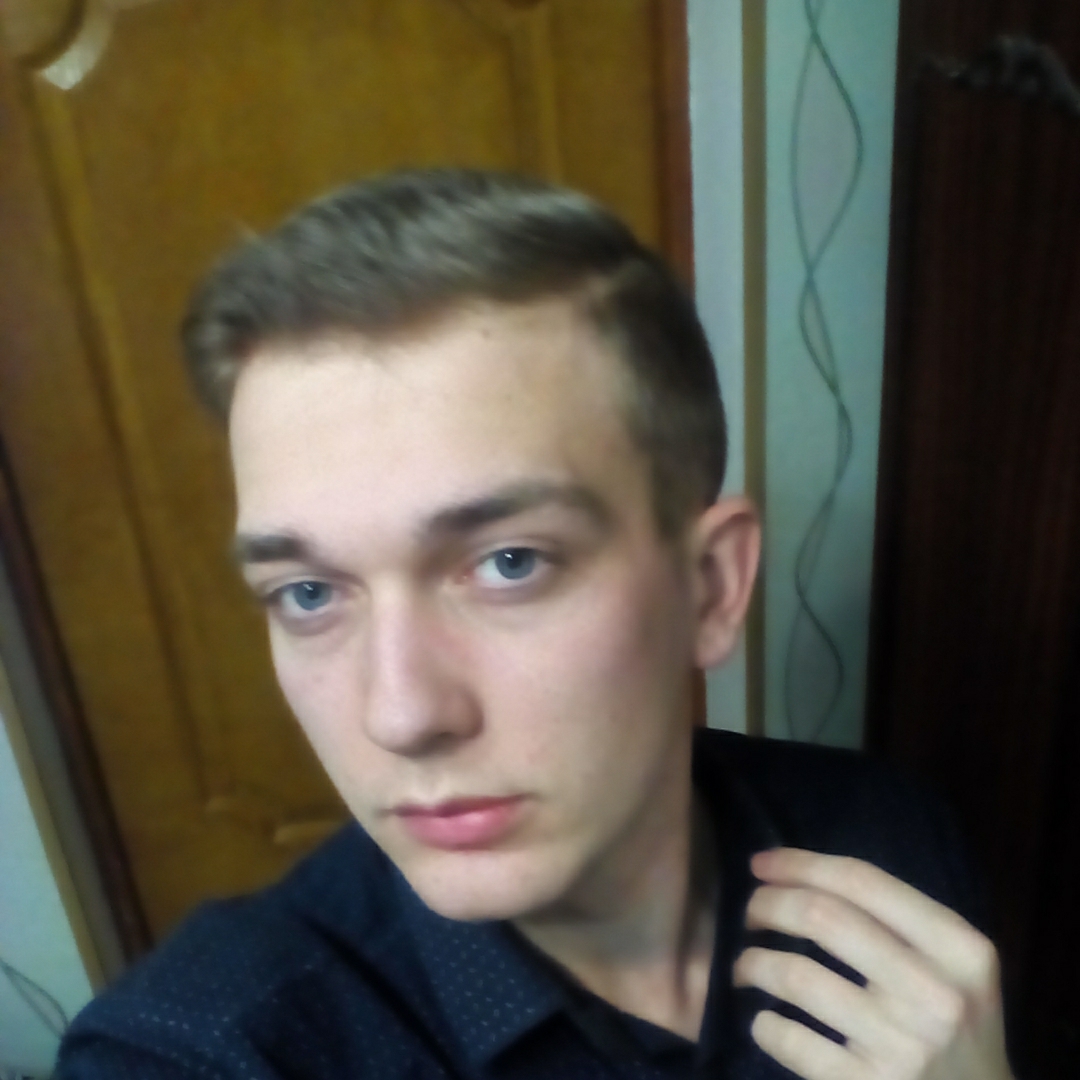 Иван В.