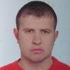 Владимир