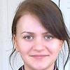 Анна Ш.
