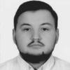 Андрій