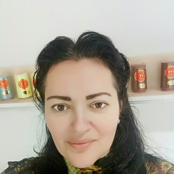 Алина Г.