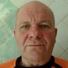 Юрий Н.