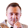 Олександр О.