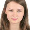 Катерина К.