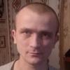 Дмитро Є.