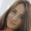 Ирина С.