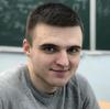 Андрей Я.