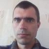 Александр К.