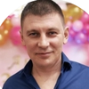 Віталій Л.