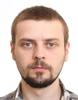Андрій О.