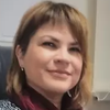 Валентина С.
