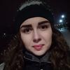 Диана Ю.