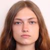 Анастасія П.