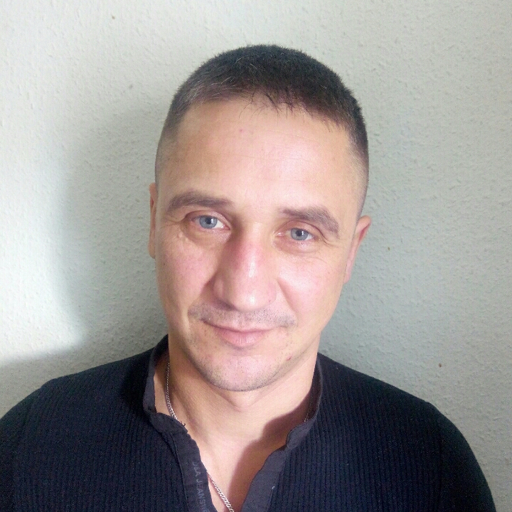 Сергей Н.