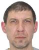 Олександр