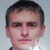 Дмитрий Б.