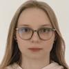 Катерина