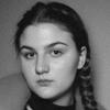 Ганна Б.