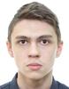Владислав Г.