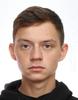 Кирило У.