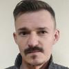 Сергей К.