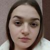 Василина С.