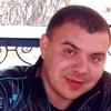Евгений Ф.