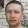 Роман К.