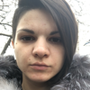 Елена К.
