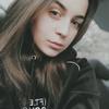 Анастасия М.