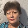 Елена И.