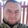 Андрій