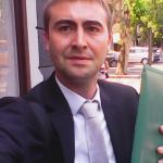 Сергей С.