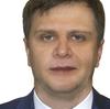Александр К.